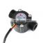 YF-S201 1-30L/min 3Y Water Flow Sensor Flowmeter Hall Flow Sensor Water Control 1/2