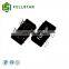 VDSL High-Pass / Low-Pass Filter Modules And Interface Lan Transformer