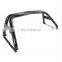 4X4 New Arrival Sport Pickup Truck Roll Bar For Triton L200