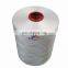High strength Twisted Pp Yarn 600D