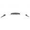 S-Class fiberglass Rear Spoiler for Mercede s Ben z Coupe 2-Door 14-18