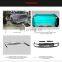 Carbon Fiber C238 GT Rear Diffuser for Mercedes Benz E250 E300 E400 E500 Sport 2-Door 17-18