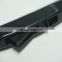 TAIPIN Car Front Wiper Blade For CAMRY OEM:85212-06030
