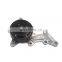 TP Water Pump For YARIS/VIOS OEM 16100-09630
