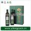 China factory creative design carton wine boxes