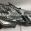 Car parts GS300 headlight 2008 year