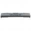 Factory Wholesale Auto Car Black Rear Bumper For JMC-KAIRUI N900