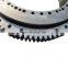 LYJW Cross Roller Slewing Bearing Excellent Slewing Bearing  Tower Crane Slewing Bearing Truck Crane Excavator