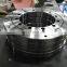 CNC Machine RU445G/X  RU35045 (350X540X45mm) cylindrical roller bearing
