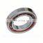 71903CD/P4A Super-precision angular contact ball bearings 71903 CD/P4A