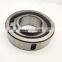 CKA 2060 Bearing CK-A2060 One Way Clutch Bearing CKA2060