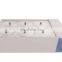 Good price Laboratory equipment  shaker Water Bath Thermostatic  for chemistical laboratory