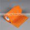 Non-woven colored self-adhesive elastic adhesive bandage for hospital use in sports trauma