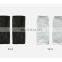 Anti Cut Arm Protection Sleeve 7 gauge Polyester Stainless Steel knitted Anti Knife Guard sleeve