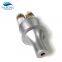 15K 4200W High Power Two Head Piezoelectric Ultrasonic Welding Transducer/Converter With Booster