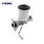 Auto Part Brake Master Cylinder for Toyota Corolla OEM 47201-12580