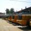 china wheel loader zl06 mini front end loader attachments