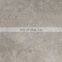 600x600 floor tiles price garage bathroom floor tiles