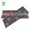 Lightweight roofing materials Shingles or tile roof