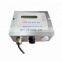 Online Water Content Teste oil moisture analyzer air moisture content meter TPEE