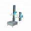 Package Drop  damaged condition Impact Testing machine price