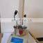 Lab asphalt needle penetrometer bitumen performance tester