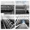 Canned Food Washing Equipment in Cannery Honey Bottle Pickle Bottle Washing Machine