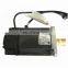 APM-SE15A AC servo motor
