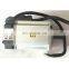 DV80X075LD5 AC servo motor drive