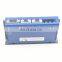 ACM-180-18 CANopen/DeviceNet/EtherCAT/MACRO digital servo driver