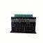 Stepper drive WZM-230