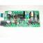 A20B-1003-0271 power mate 0i-MC 0i-TC I/O module servo drive spare part
