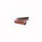 Hatchback Inner Tail Lamp Body Parts Car Tail Light for Ford Focus 2020 5D