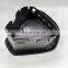 Wholesale other body parts car steering wheel plastic cover airbag for Chevrolet cruze 2016-2018