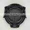 Factory price Customized mold plastic steering wheel airbag cover for cruiser