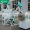 floating fish pellet loating pellet machine fish feedpelleting machine feed animal