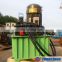 Environmental protection/New saving energy charcoal briquette machine