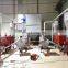 Multifunctional wood powder making machine for making incense in india market