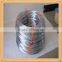 Galvanized annealed iron wire price
