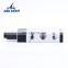 4V Series Pneumatic Component Solenoid Valve Air Valve 4V130/230/330/430