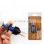 Amazon Carp Fishing Tackle  Accessories Fish Bait Lures Hook Machine  Fishing Worms Clips