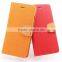  Wholesale High Quality Cell Phone Accessories Case Cover, pu tpu Case for Apple iPhone 6s 6 6 plus