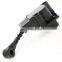 Transmission Height Level Sensor LR020155 for Land Rover