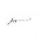 Brand New Car Parts Steering System Steering Gear Steering Rack GHT232110E BJS832110 GHT232110B for Mazda