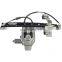 OEM 15142774 15205954 Car Body Window Regulator Power Window Lift for  Chevrolet GMC Isuzu