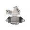For Chevrolet Malibu Transmission Bearing 84129830 23356407 84027401 84034309