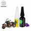 3D UV Glue Univeral Repair Glue
