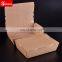 Disposable Biodegradable Paper Food Deli Delivery Container