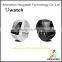 Waterproof Bluetooth smart watch U8 fashionable portable wrist watch smart phone watch