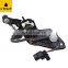 Car Accessories High Quality Rear Height Level Sensor(L) For LAND CRUISER PRADO GRJ150 89408-60030